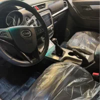 KMC t8|خودرو سواری و وانت|ارومیه, |دیوار