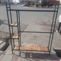 رگال و کابینت