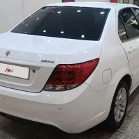 دنا تیپ۲ مدل۹۵|خودرو سواری و وانت|قم, دانش|دیوار