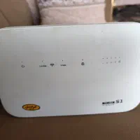 مودم|مودم و تجهیزات شبکه|ایلام, |دیوار