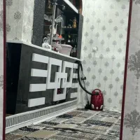 آینه