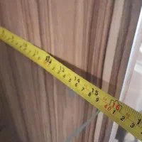 ویترین یا کتابخانه