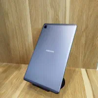 تبلت گلکسی A7 Lite سامسونگ|تبلت|قم, انسجام|دیوار