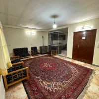 اجاره-ویلا-در-منطقه-کوهستان-چلاو-سنگچال-فیلبند-آمل