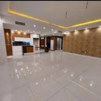 ۱۲۰متر_قابل تهاتر با منطقه_سنددار_شهرک راهن_دریاچه