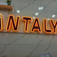 حسابدار مسلط به برنامه هلو