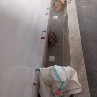 کاشیکاری|خدمات پیشه و مهارت|مشهد, گلشور|دیوار