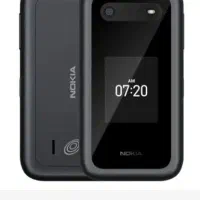 گوشی آکبند نوکیا 2660Flip