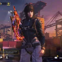 اکانت کالاف دیوتی