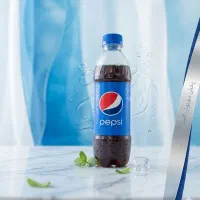 نوشابه دوغ لیموناد