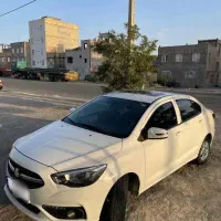 SHAHIN G 1401