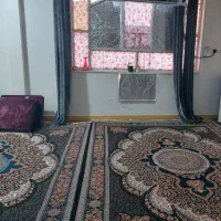 واحد طبقه 4|فروش آپارتمان|اهواز, ۳۰ متری|دیوار