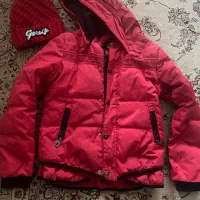 کاپشن دخترانه