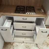 کابینت و کمددیواری تخصصی (تعمیرات پذیرفته میشود)|خدمات پیشه و مهارت|زنجان, |دیوار