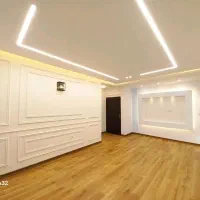 ۵۳متری(سندتهران)در اندیشه|فروش آپارتمان|تهران, شهر زیبا|دیوار