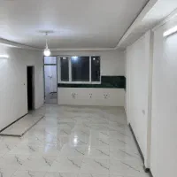 100متر-سه-خواب-پارکینگ-اختصاصی-صفر-نوساز