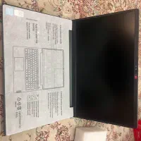 لپ تاپ لنوو V15 G2رم هشت اکبند 15.6 اینچ فول اچ دی