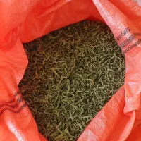 فروش حدود ۳۰۰کیلو بهلیمو  درجه یک