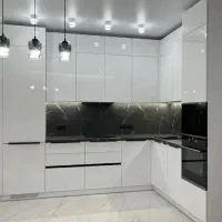 ساخت کابینت و کمد دیواری|مصالح و تجهیزات ساختمان|شیراز, میانرود|دیوار