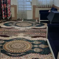 خانه حسین آباد جهاد دهم