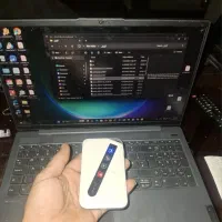 مودم جیبی قابل حمل دلینک