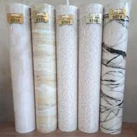 برچسب کابینت هایگلاس|خدمات پیشه و مهارت|خمین, |دیوار