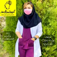 اشتراک پنل الکترونیکی وبسایت ماز رسمی شوش/کرخه