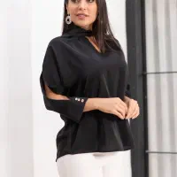 بلوز مجلسی خاص ومدرن