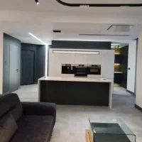 ولنجک ۱۵۷ متر بازسازی شده مشاعات دار فایل شخصی|اجارهٔ آپارتمان|تهران, زعفرانیه|دیوار