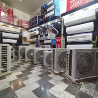 داکت اسپلیت جنرال گلد مدیا داکت اسپیلت T3پخش