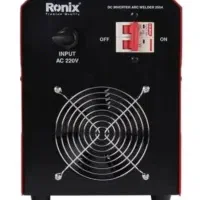 موتورجوش55درصدتخفیف ابزار رستمی و رونیکس|ابزارآلات|کرمانشاه, |دیوار