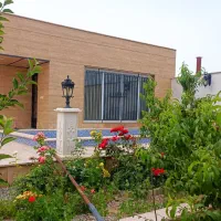 600-متر-باغ-ویلا-مشجر-بدون-مشابه-با-این-قیمت