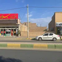 زمین-بر-خیابان-با-موقعیت-تجاری-مسکونی