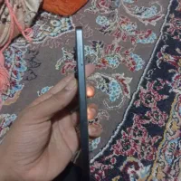 نوت 14s|موبایل|زهک, |دیوار