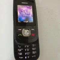 گوشی نوکیا 1200 ونوکیا کشابی اصل کلکسیونی