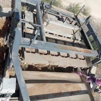 دستگاه بلوک زنی