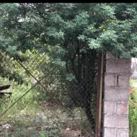 خانه ویلایی