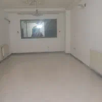 اجاره آپارتمان شهید رجایی