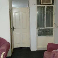 اجاره-خانه