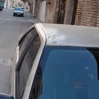 پژو 405مدل83|خودرو سواری و وانت|کرمانشاه, |دیوار