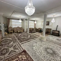 خانه-2-سرویس-در-خیابان-جنوبی-شهرک-فرهنگیان