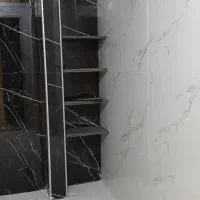 کاشی وسرامیک کاری ونماکاری