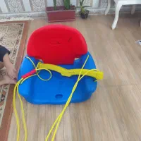 تاب کودک