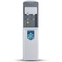 آبسردکن ایستکول sw438