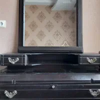 تخت خواب دو نفره|تخت و سرویس خواب|قزوین, |دیوار