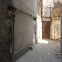 اجاره خانه مسکونی