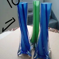 دکوری منزل|کلکسیون اشیاء عتیقه|اراک, |دیوار