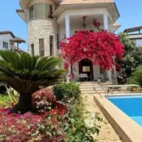 دوبلکس-استخربیرونی-سنداماده-شهرکی-امن-ویوابدی