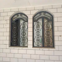 فروش درب پنجره