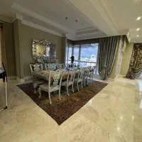 ۱۵۰ متر/ ۳خواب/جنوبی/آپادانا آبشار/ نوساز|فروش آپارتمان|اصفهان, باغ نگاره|دیوار